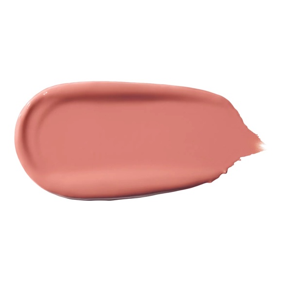 Anastasia Beverly Hills Full-Pigment Matte & Satin Velvet Lipstick Tease - Picture 2 of 9